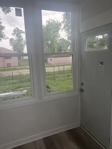 2046 South 13th Avenue Broadview IL 60155