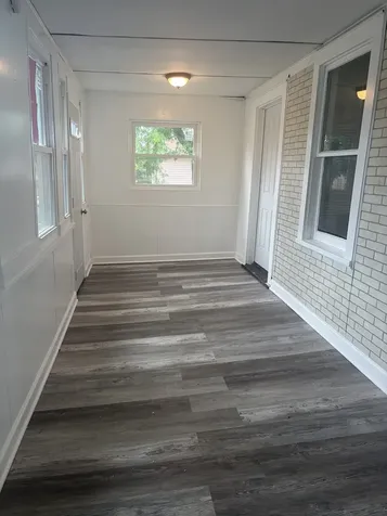 2046 South 13th Avenue Broadview IL 60155