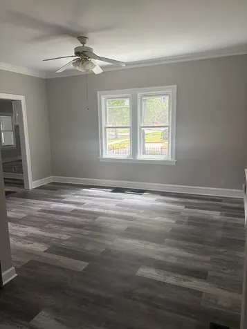 2046 South 13th Avenue Broadview IL 60155