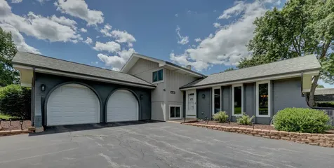27W719 Sycamore Street West Chicago IL 60185