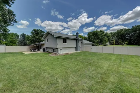 27W719 Sycamore Street West Chicago IL 60185