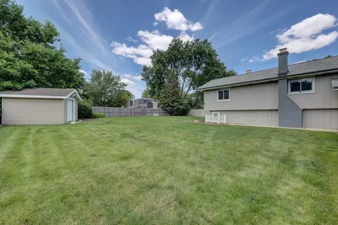 27W719 Sycamore Street West Chicago IL 60185