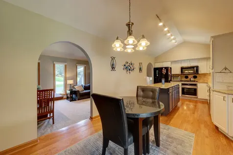 27W719 Sycamore Street West Chicago IL 60185