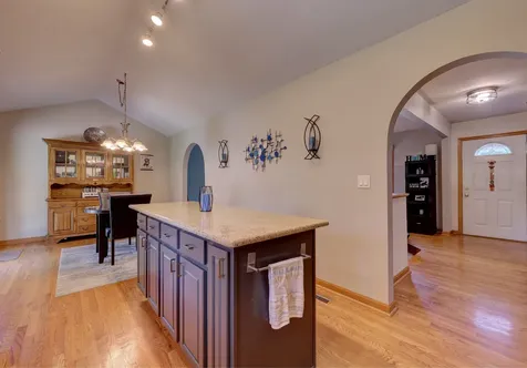27W719 Sycamore Street West Chicago IL 60185