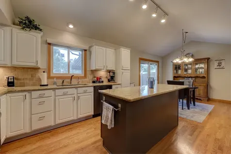27W719 Sycamore Street West Chicago IL 60185