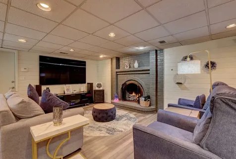 27W719 Sycamore Street West Chicago IL 60185