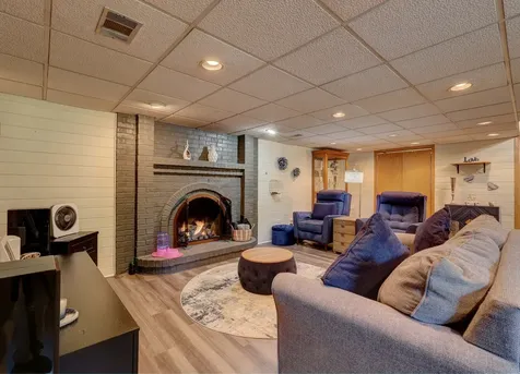 27W719 Sycamore Street West Chicago IL 60185