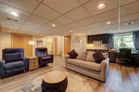 27W719 Sycamore Street West Chicago IL 60185