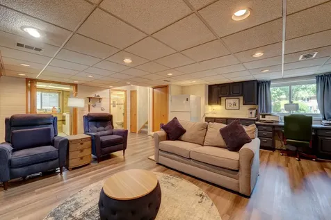 27W719 Sycamore Street West Chicago IL 60185