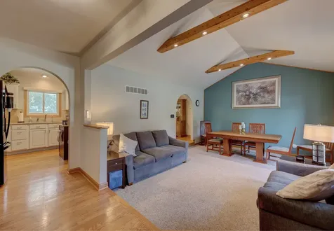 27W719 Sycamore Street West Chicago IL 60185