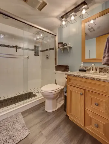 27W719 Sycamore Street West Chicago IL 60185