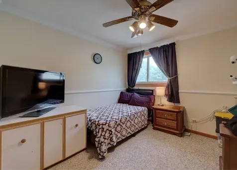 27W719 Sycamore Street West Chicago IL 60185