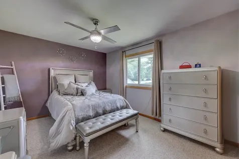 27W719 Sycamore Street West Chicago IL 60185