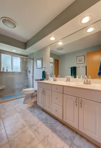 27W719 Sycamore Street West Chicago IL 60185