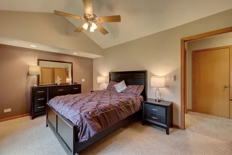 27W719 Sycamore Street West Chicago IL 60185