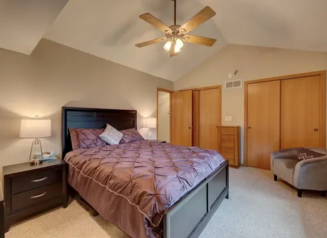 27W719 Sycamore Street West Chicago IL 60185
