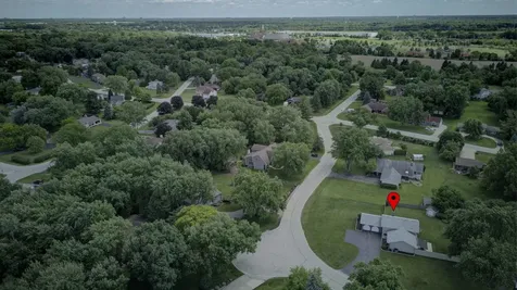 27W719 Sycamore Street West Chicago IL 60185