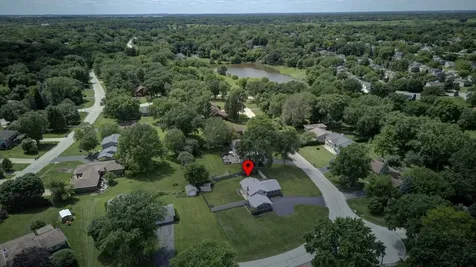 27W719 Sycamore Street West Chicago IL 60185