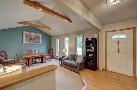 27W719 Sycamore Street West Chicago IL 60185