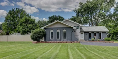 27W719 Sycamore Street West Chicago IL 60185