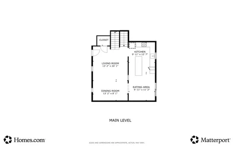 27W719 Sycamore Street West Chicago IL 60185