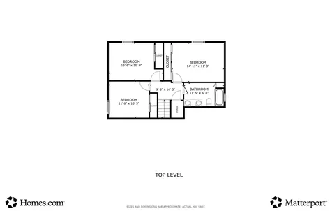 27W719 Sycamore Street West Chicago IL 60185