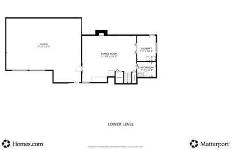 27W719 Sycamore Street West Chicago IL 60185