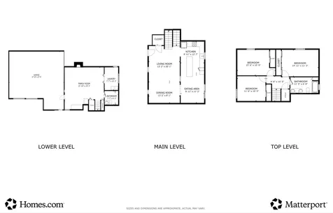 27W719 Sycamore Street West Chicago IL 60185