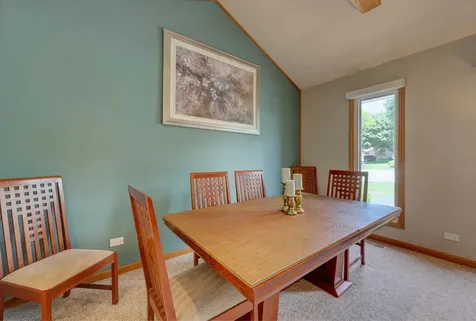 27W719 Sycamore Street West Chicago IL 60185