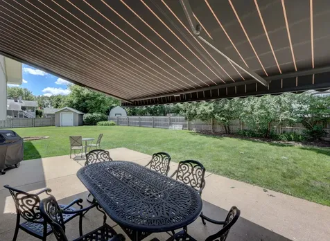 27W719 Sycamore Street West Chicago IL 60185