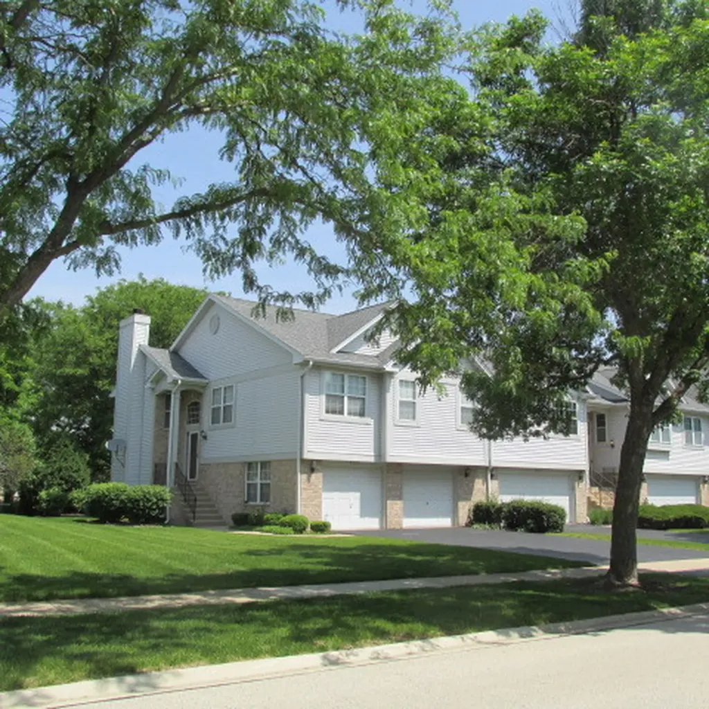 9336 Waterfall Glen Boulevard Darien IL 60561