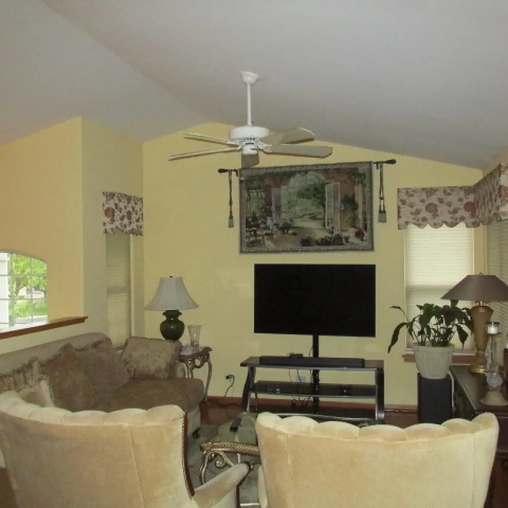 9336 Waterfall Glen Boulevard Darien IL 60561