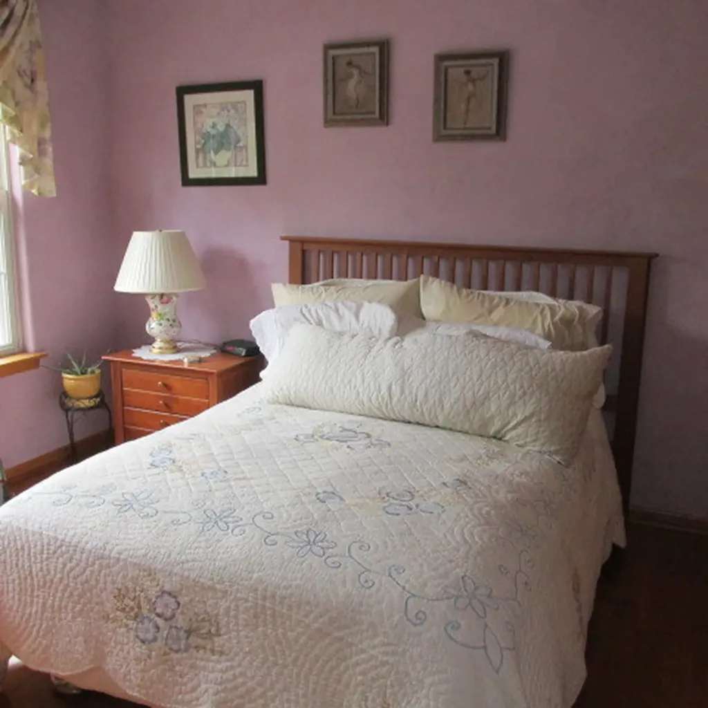 9336 Waterfall Glen Boulevard Darien IL 60561