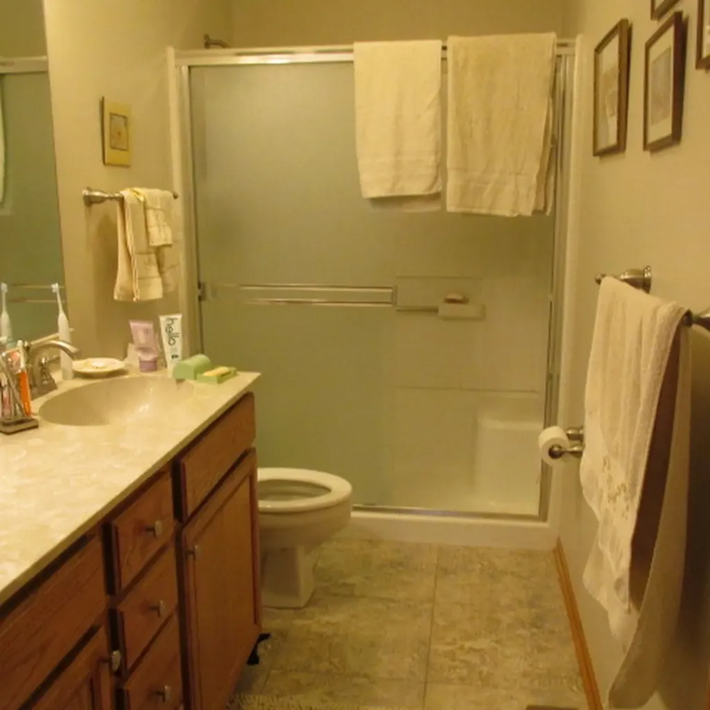 9336 Waterfall Glen Boulevard Darien IL 60561