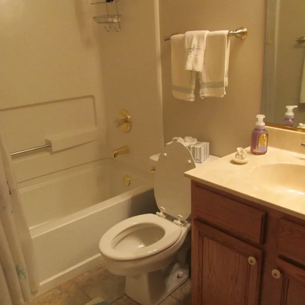 9336 Waterfall Glen Boulevard Darien IL 60561