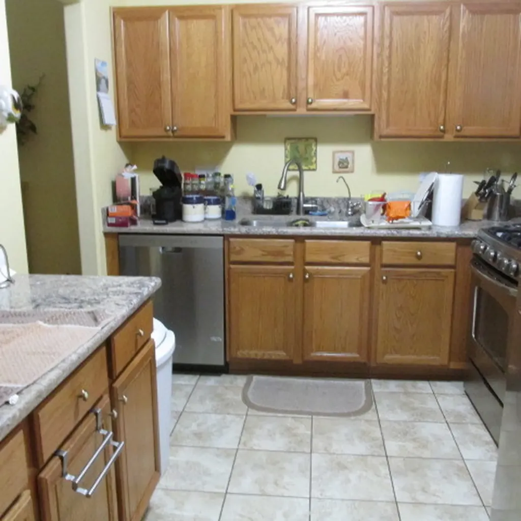 9336 Waterfall Glen Boulevard Darien IL 60561