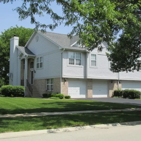 9336 Waterfall Glen Boulevard Darien IL 60561