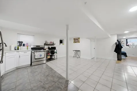 5105 West Altgeld Street Chicago IL 60639