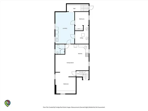 5105 West Altgeld Street Chicago IL 60639