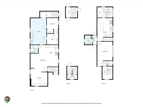 5105 West Altgeld Street Chicago IL 60639