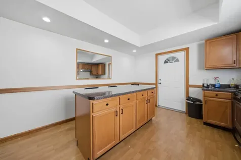 5105 West Altgeld Street Chicago IL 60639