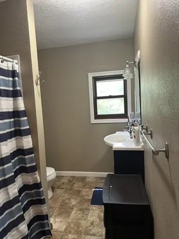 14 Hill Street Savanna IL 61074