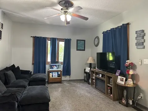 14 Hill Street Savanna IL 61074