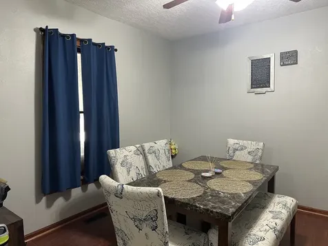 14 Hill Street Savanna IL 61074