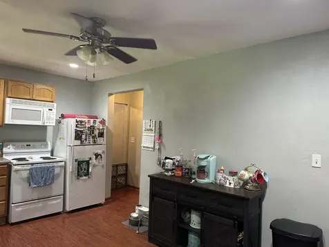 14 Hill Street Savanna IL 61074