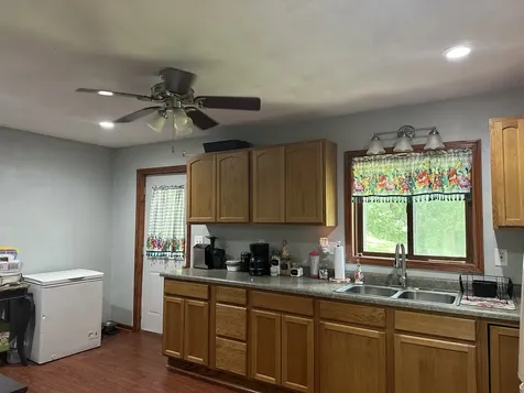 14 Hill Street Savanna IL 61074