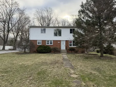15441 East End Street Dolton IL 60419