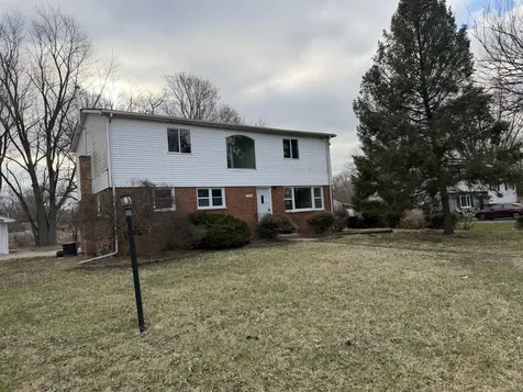 15441 East End Street Dolton IL 60419