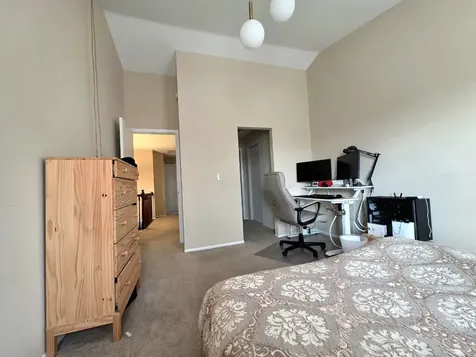 1914 Quaker Hollow Lane Streamwood IL 60107