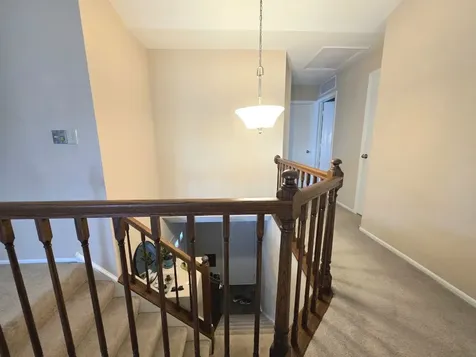 1914 Quaker Hollow Lane Streamwood IL 60107